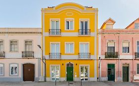 Casa Rio